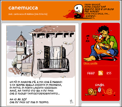 canemucca_blogspot.jpg