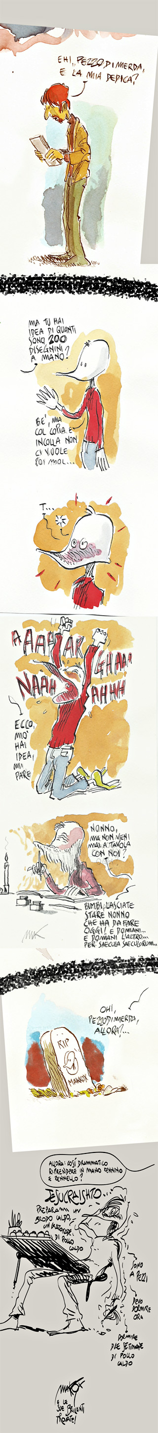 canemucco-ammano-ladolescenza.jpg