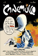www.canemucco.com
