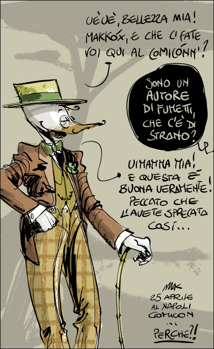 comicon_2009.jpg