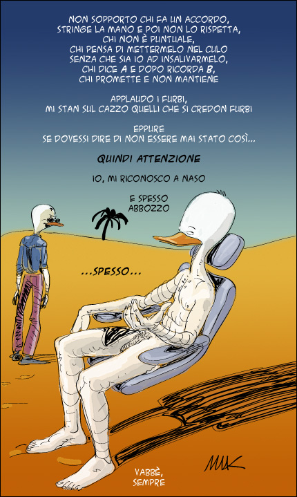 disclaimer2.jpg