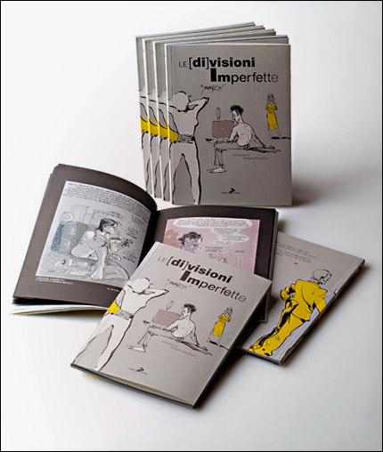 divisioni-imperfette-comp-web-size.jpg