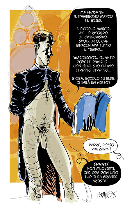 don_lino.jpg