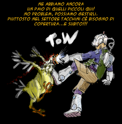 gallina_crop.png