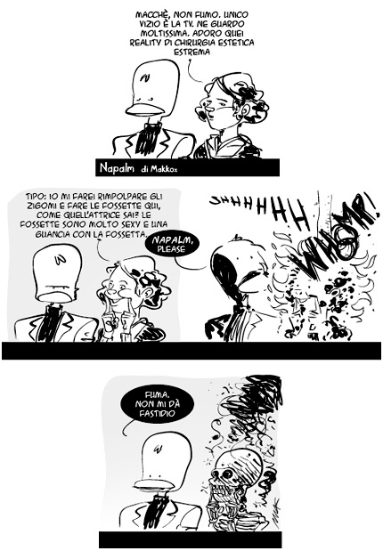 napalm1.jpg