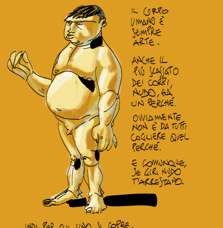 odio-leshtate_cop.jpg