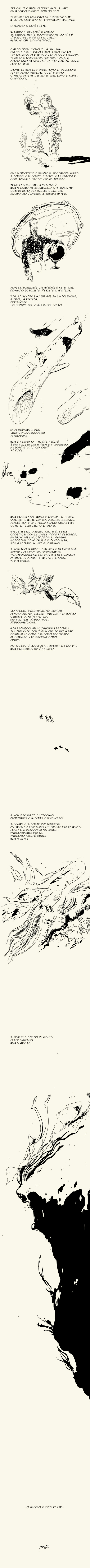 vuoto-a-rendere.jpg