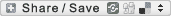 Share/Save/Bookmark
