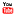 yutubbo